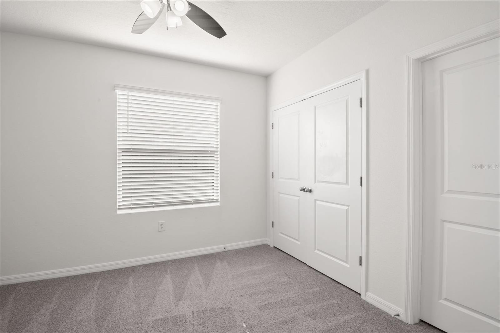 Image 21 of 27 For 365 Mangrove Shade Circle