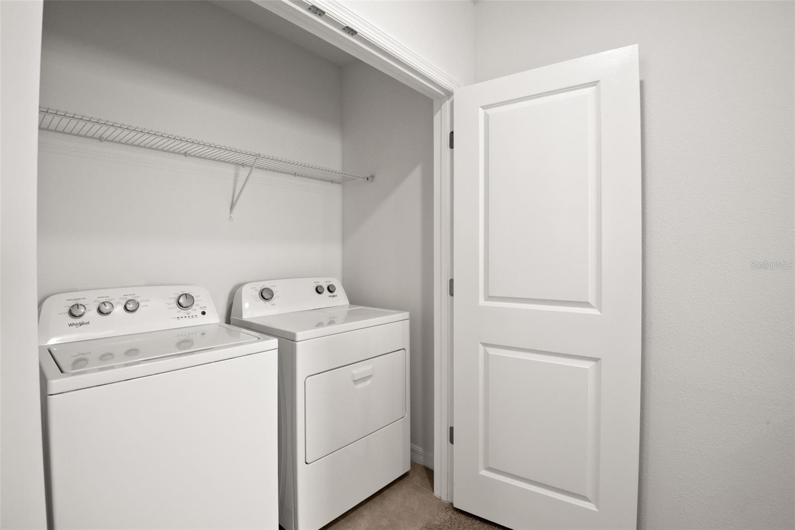 Image 23 of 27 For 365 Mangrove Shade Circle