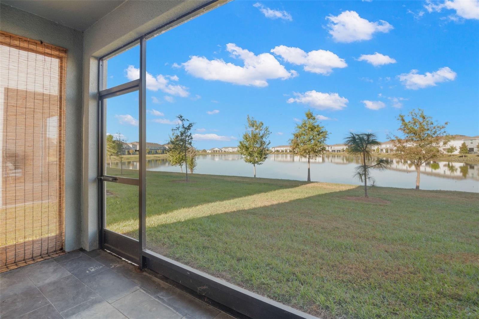 Image 24 of 27 For 365 Mangrove Shade Circle