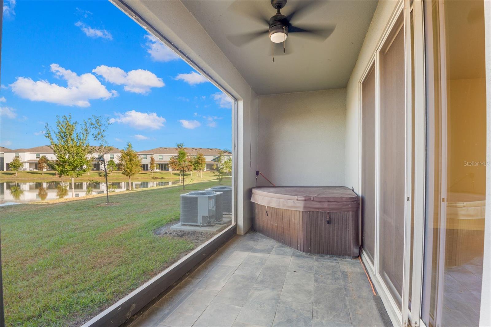 Image 25 of 27 For 365 Mangrove Shade Circle