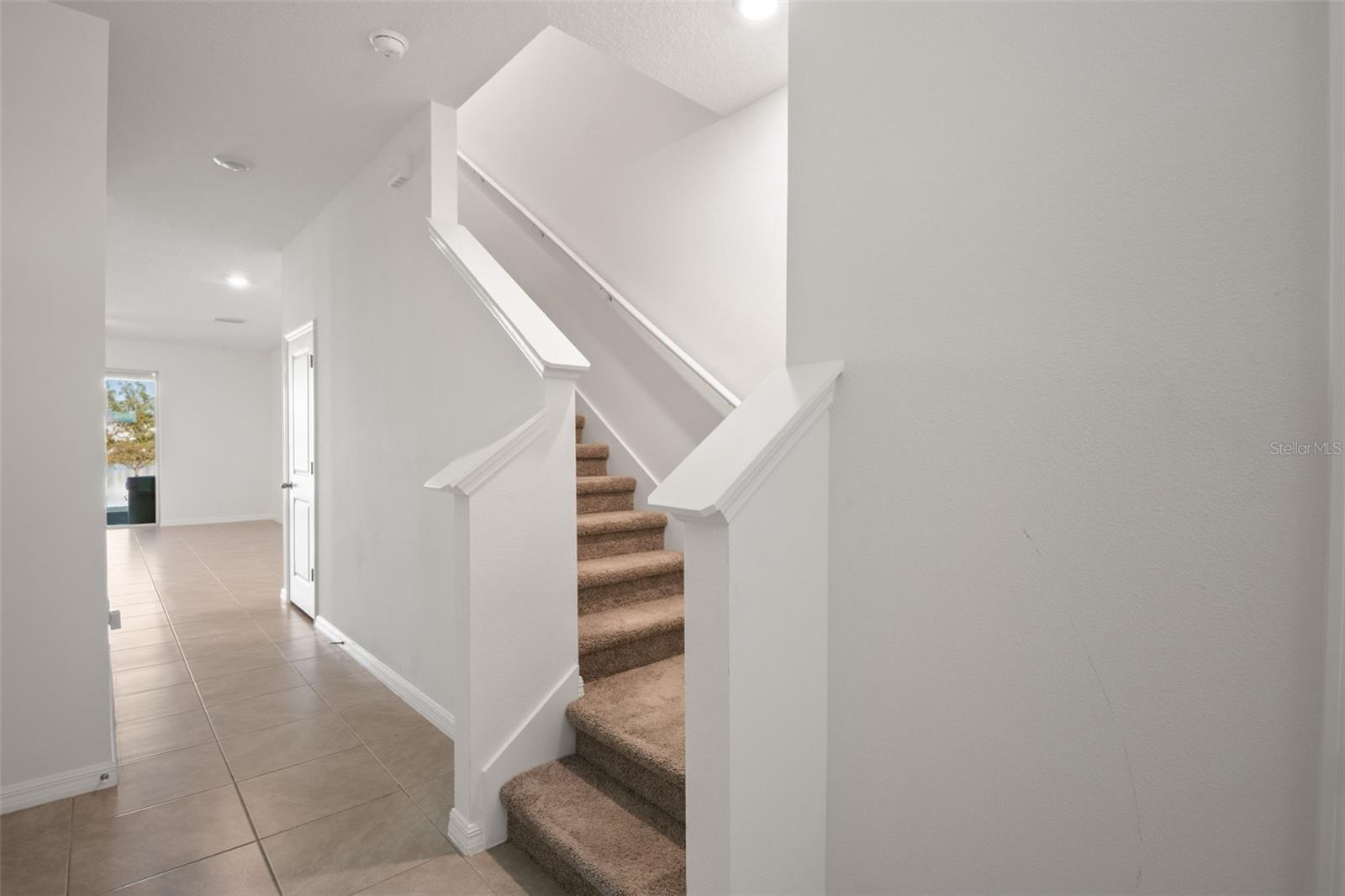 Image 4 of 27 For 365 Mangrove Shade Circle