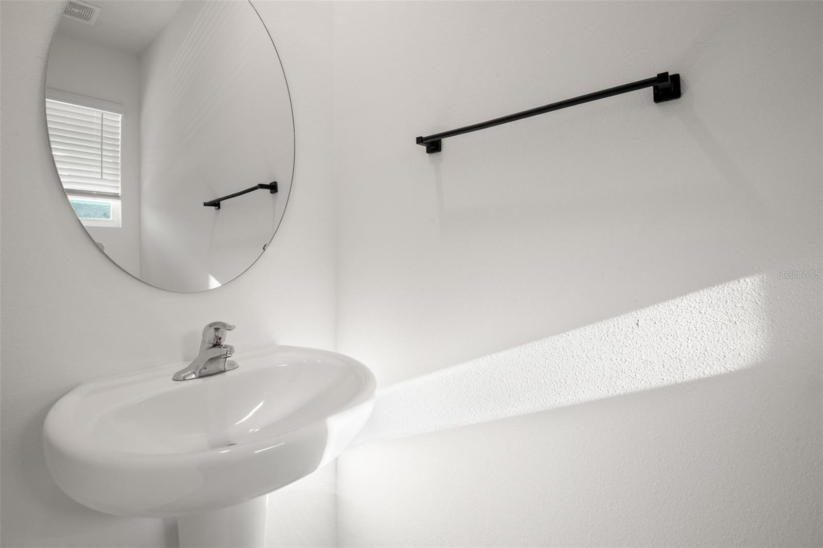 Image 8 of 27 For 365 Mangrove Shade Circle