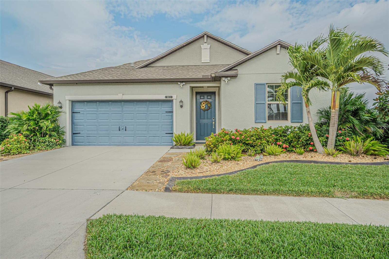 Details for 9071 Pleasant Woods Drive, LAND O LAKES, FL 34637