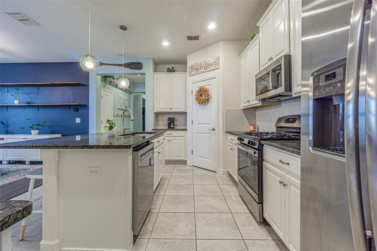 Image 10 of 37 For 9071 Pleasant Woods Drive