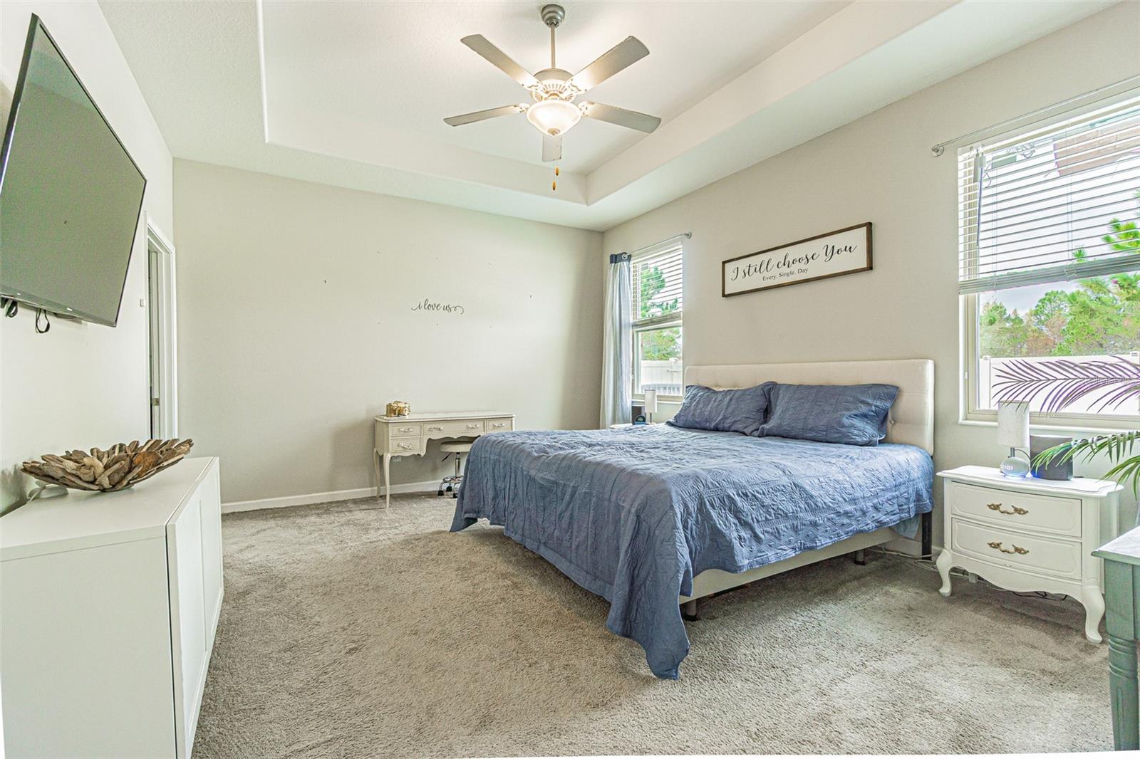 Image 11 of 37 For 9071 Pleasant Woods Drive