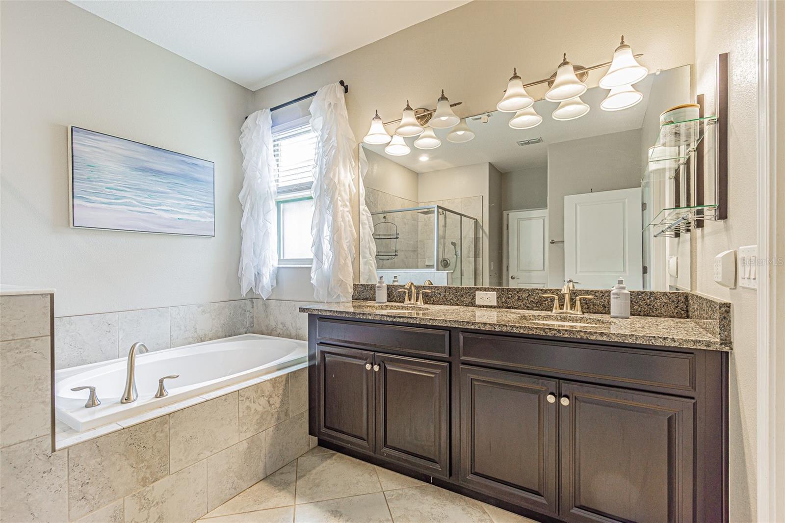 Image 12 of 37 For 9071 Pleasant Woods Drive