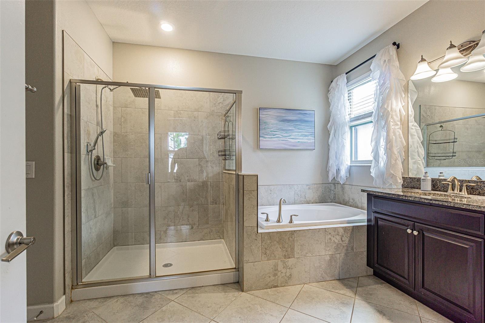 Image 13 of 37 For 9071 Pleasant Woods Drive