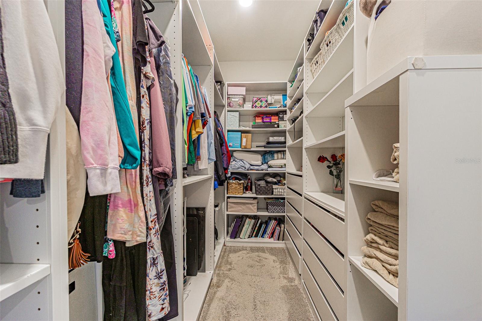 Image 14 of 37 For 9071 Pleasant Woods Drive