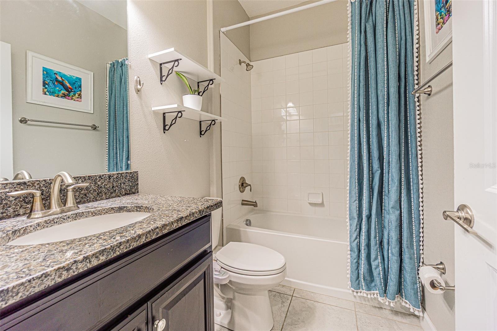 Image 19 of 37 For 9071 Pleasant Woods Drive