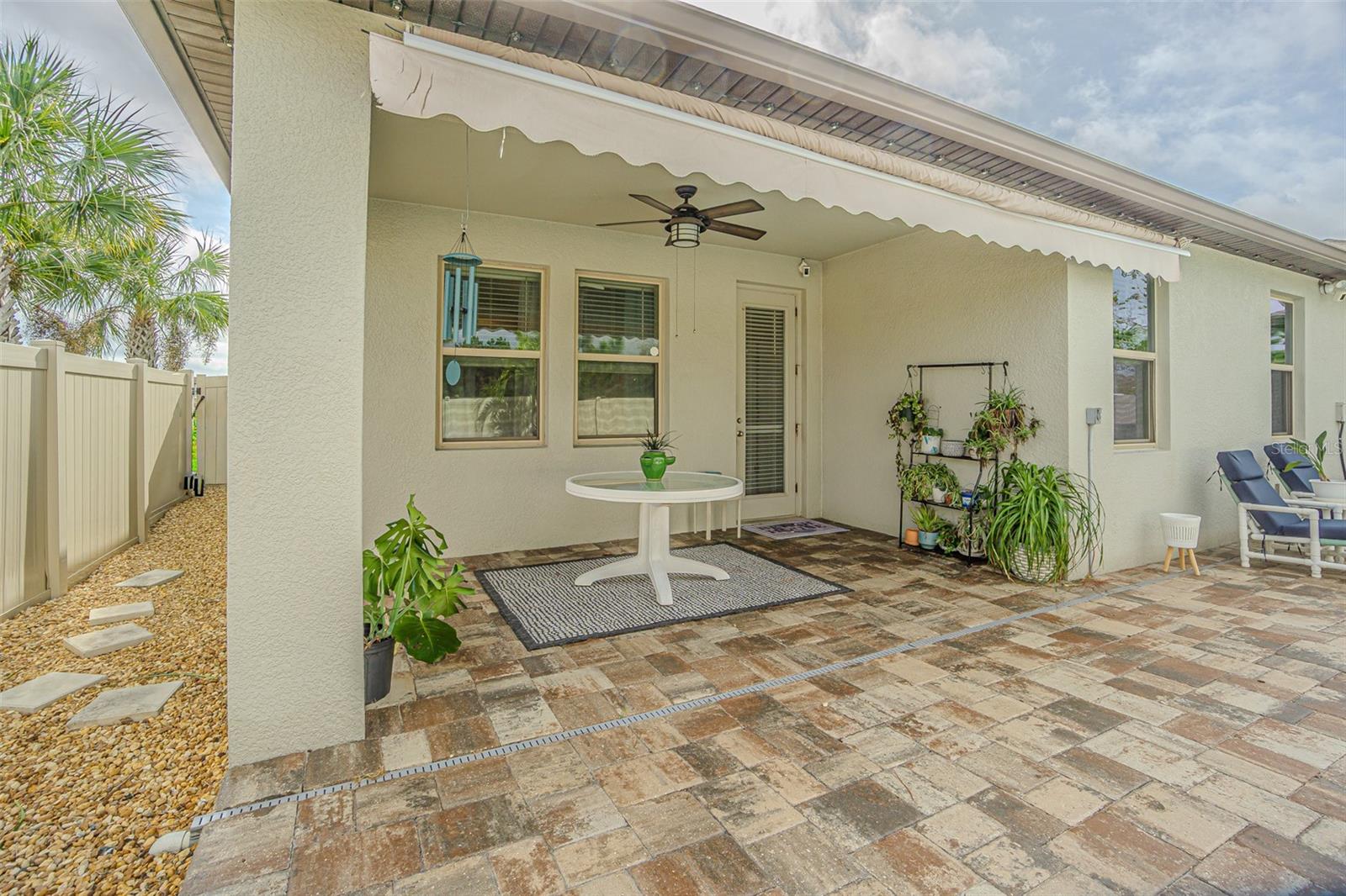 Image 21 of 37 For 9071 Pleasant Woods Drive