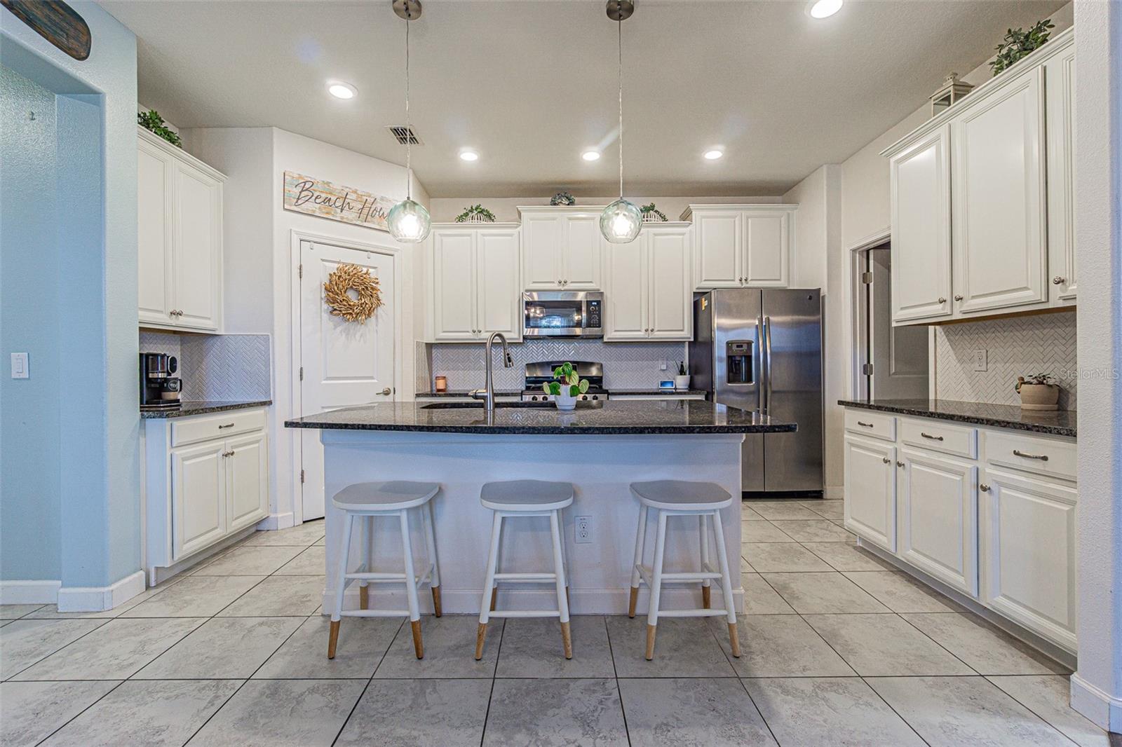 Image 3 of 37 For 9071 Pleasant Woods Drive