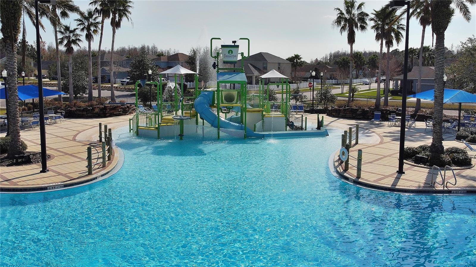 Image 30 of 37 For 9071 Pleasant Woods Drive