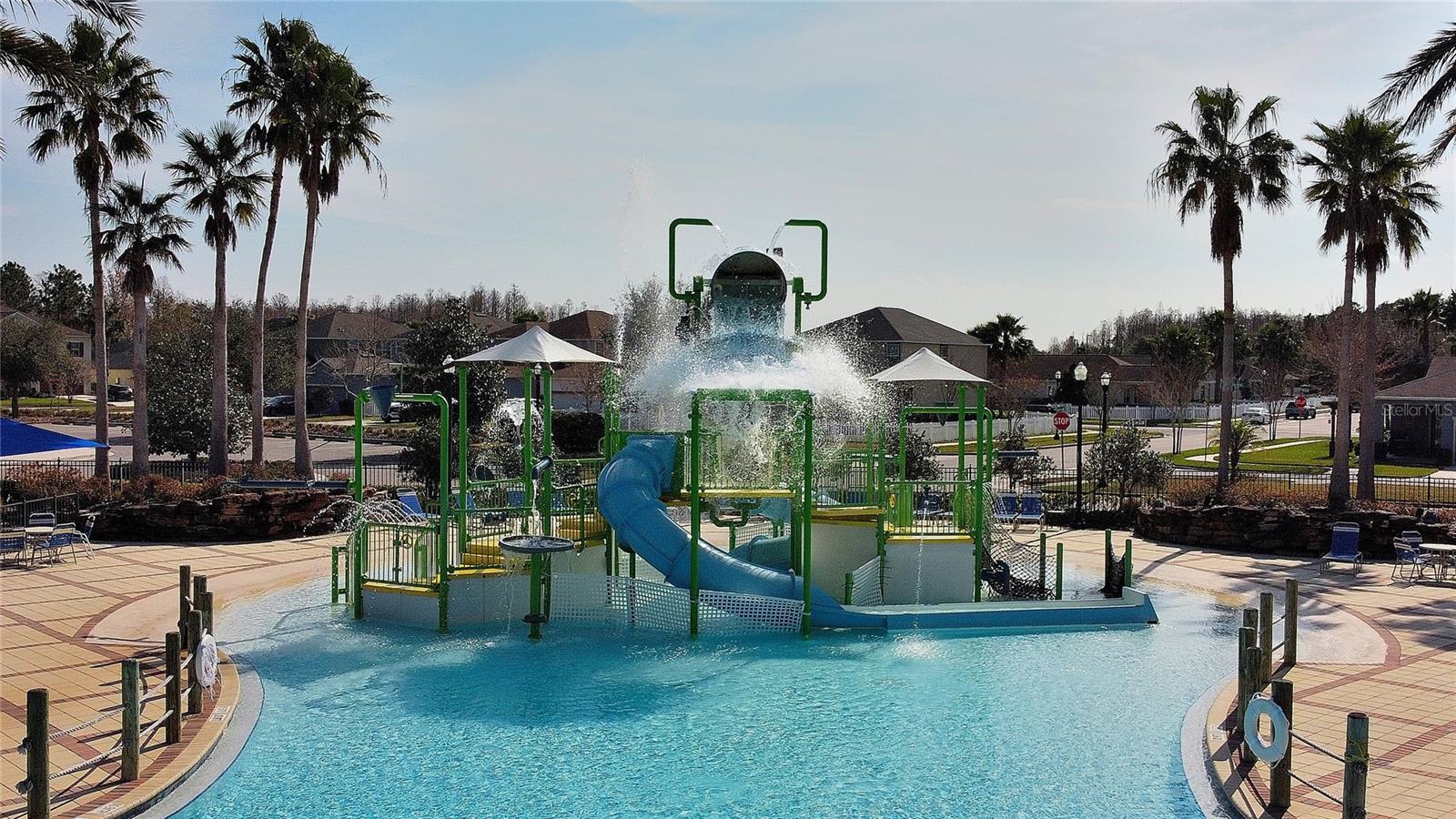 Image 31 of 37 For 9071 Pleasant Woods Drive