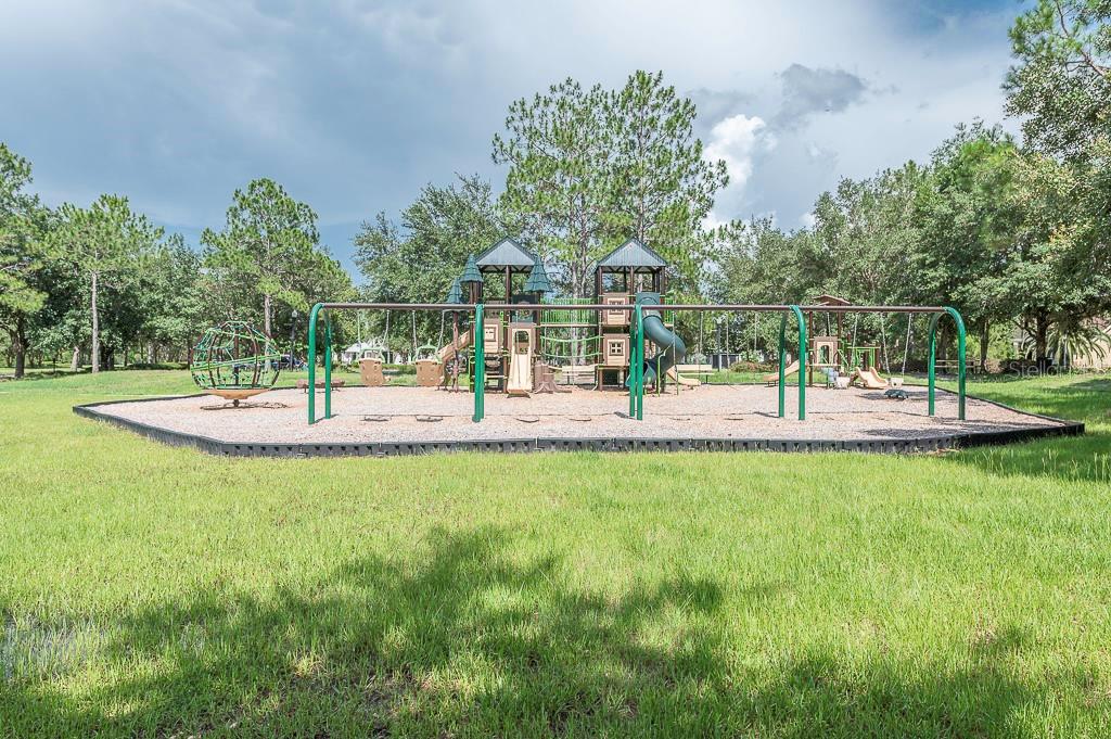 Image 36 of 37 For 9071 Pleasant Woods Drive