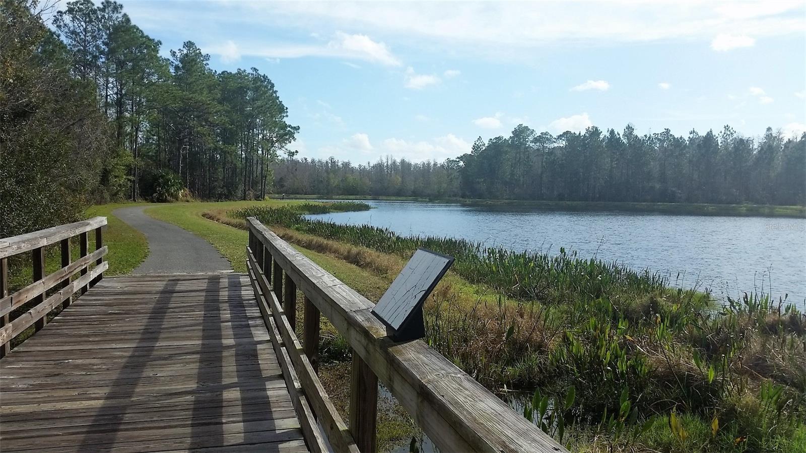 Image 37 of 37 For 9071 Pleasant Woods Drive