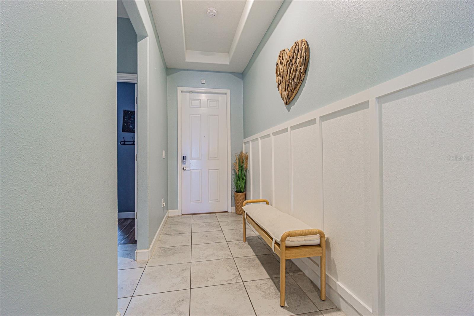 Image 4 of 37 For 9071 Pleasant Woods Drive