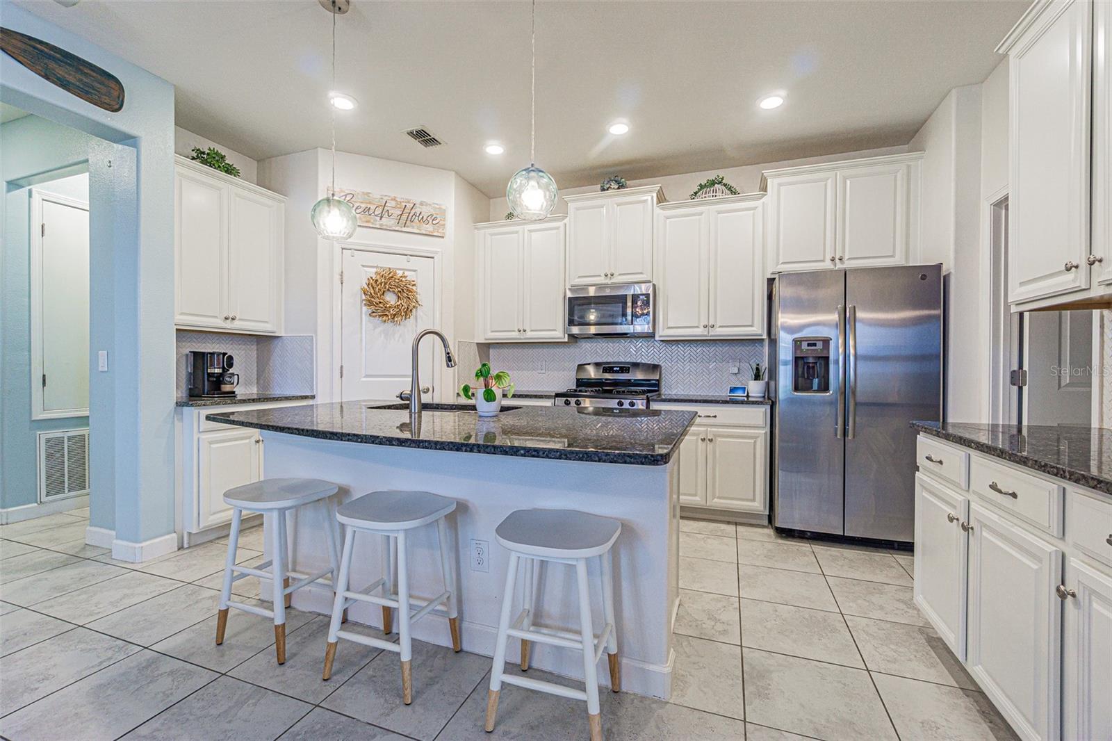 Image 8 of 37 For 9071 Pleasant Woods Drive