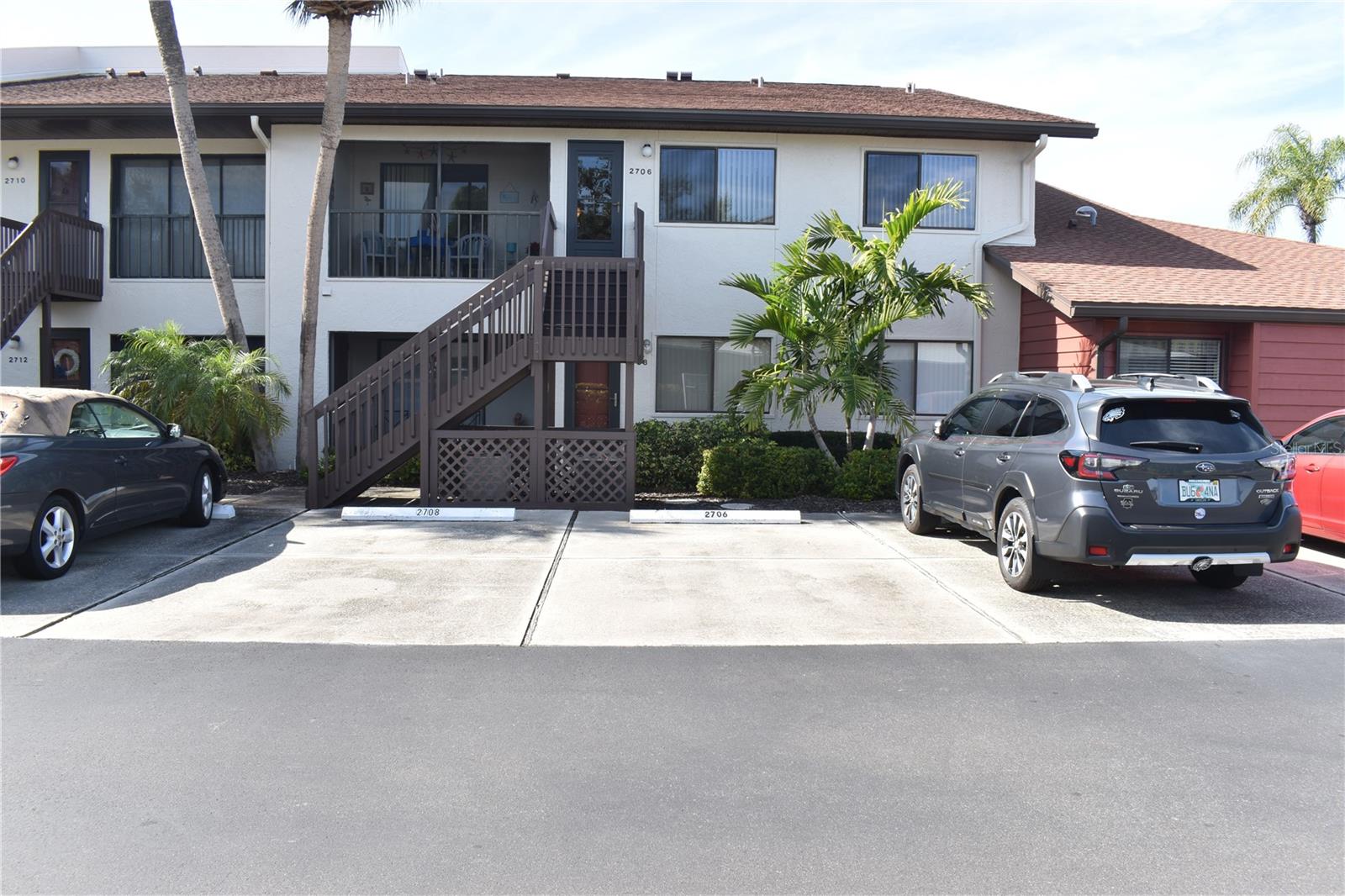 Details for 2706 72nd Street W 2706, BRADENTON, FL 34209