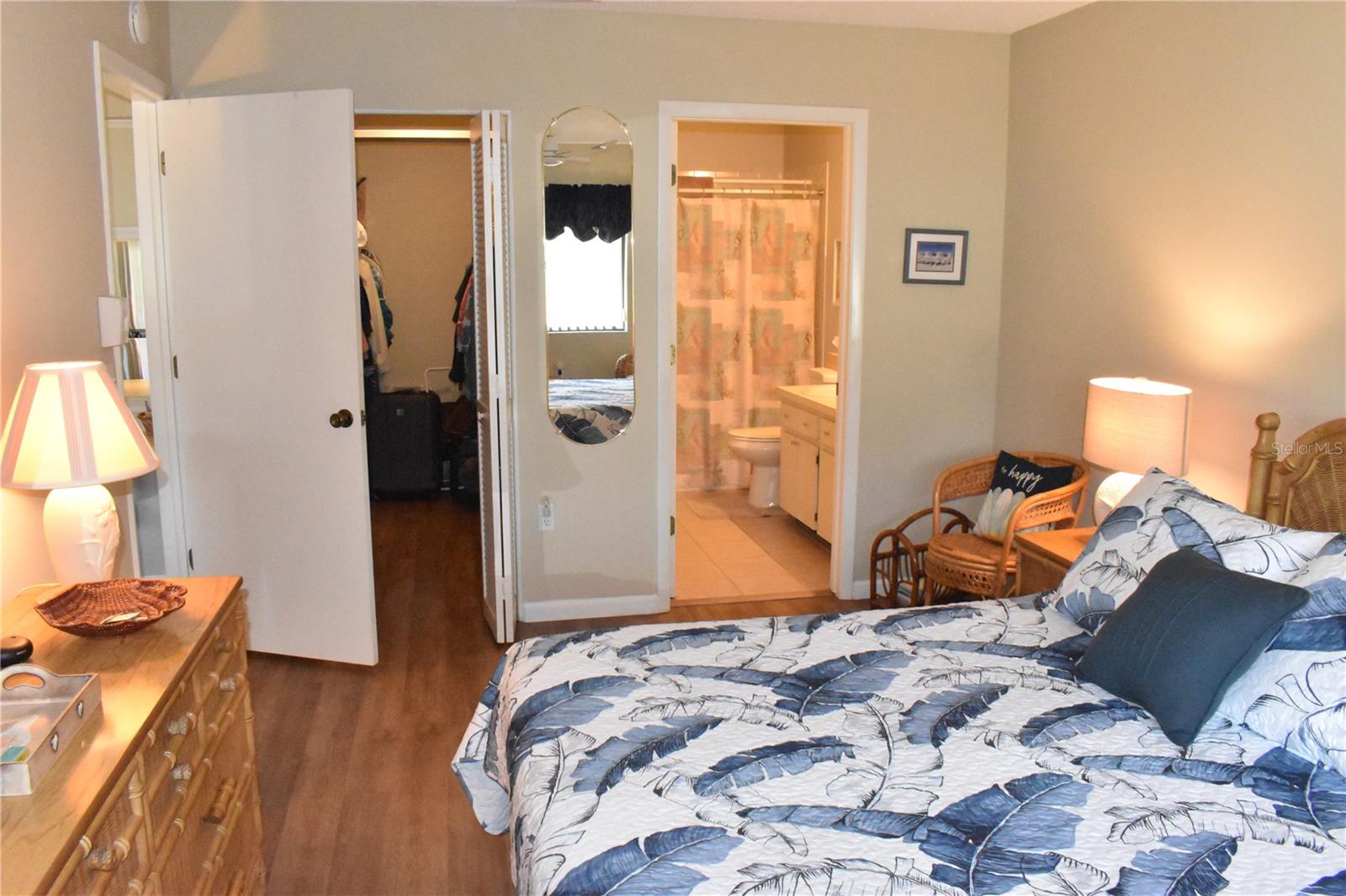 Image 10 of 30 For 2706 72nd Street W 2706