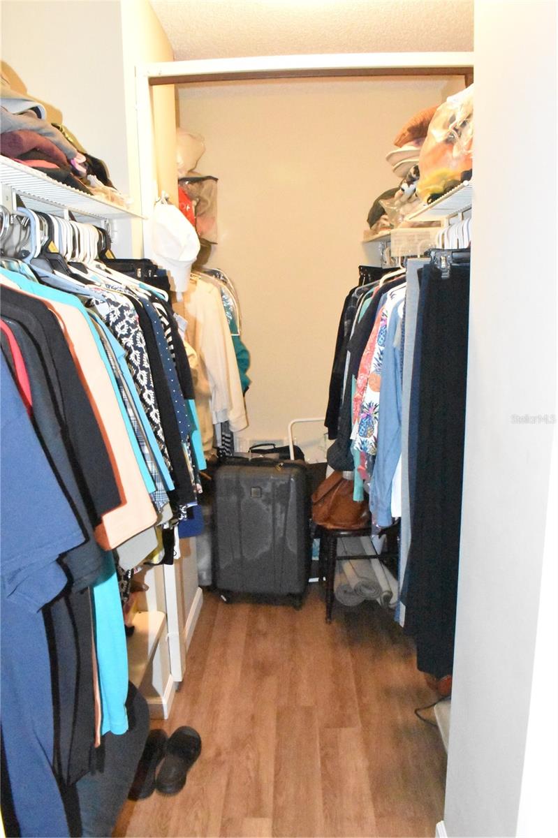 Image 12 of 30 For 2706 72nd Street W 2706