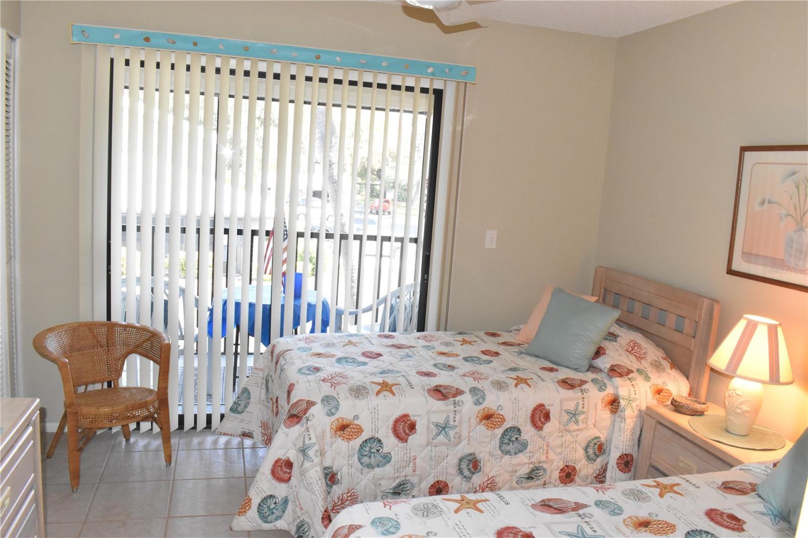 Image 13 of 30 For 2706 72nd Street W 2706