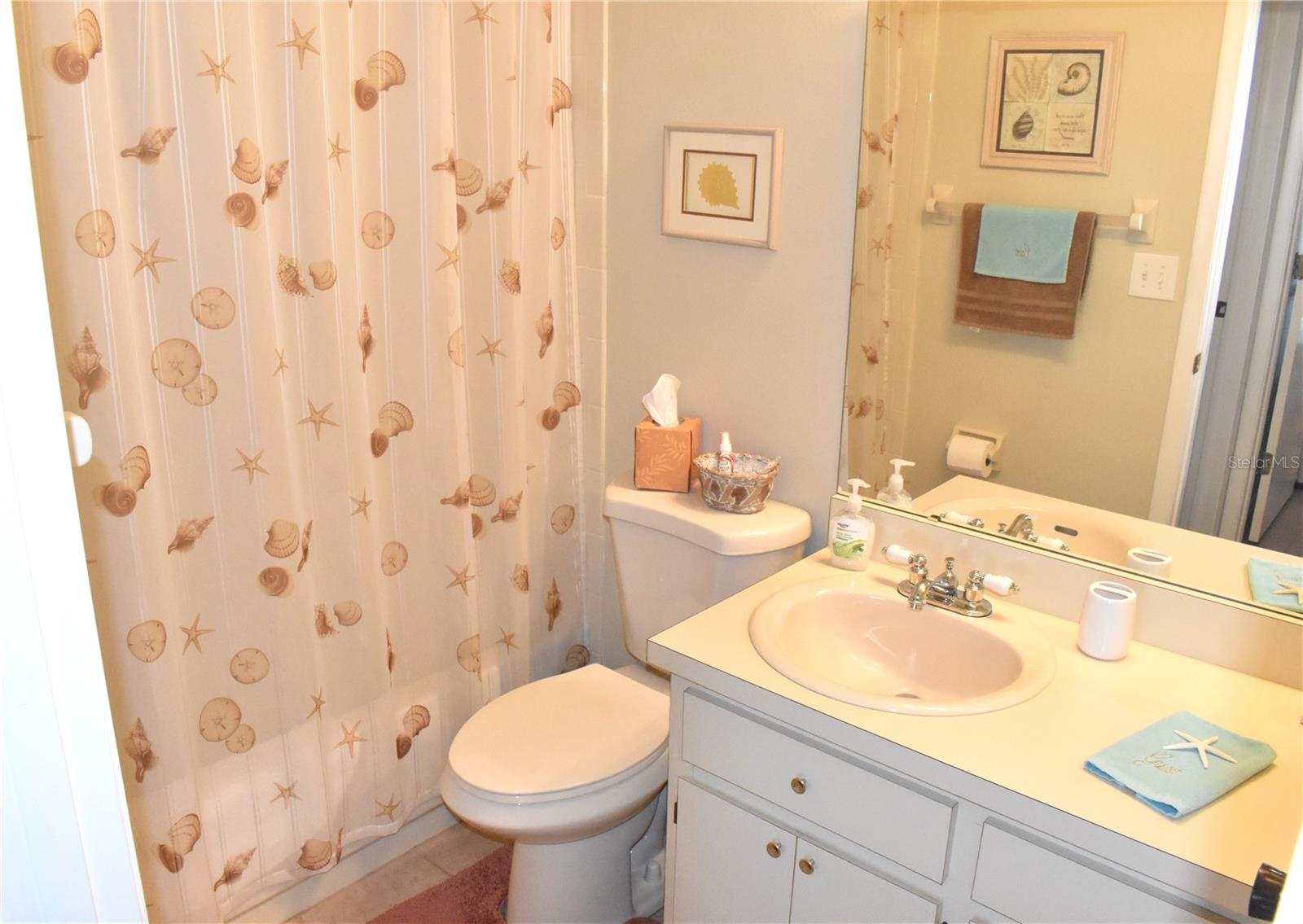 Image 14 of 30 For 2706 72nd Street W 2706