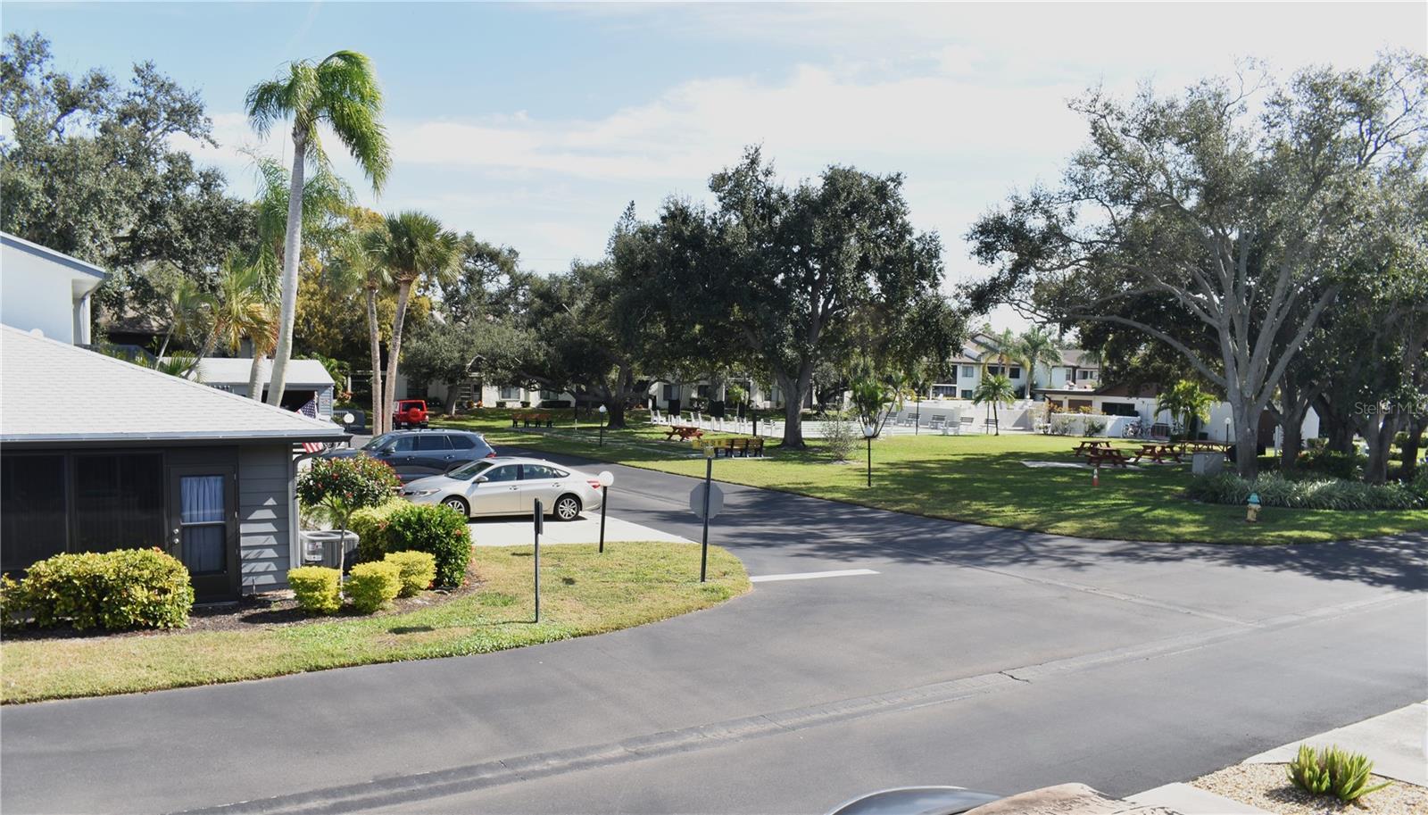 Image 16 of 30 For 2706 72nd Street W 2706