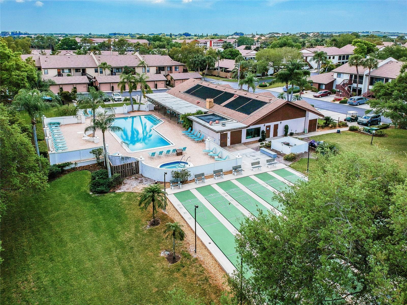 Image 18 of 30 For 2706 72nd Street W 2706