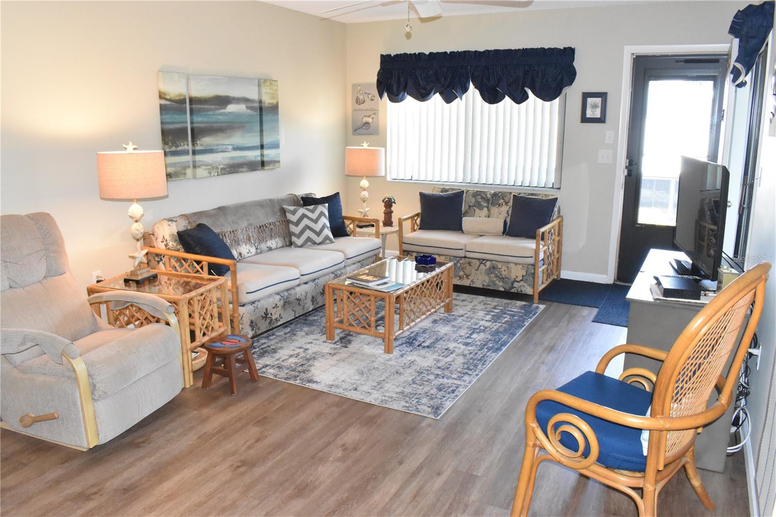 Image 2 of 30 For 2706 72nd Street W 2706