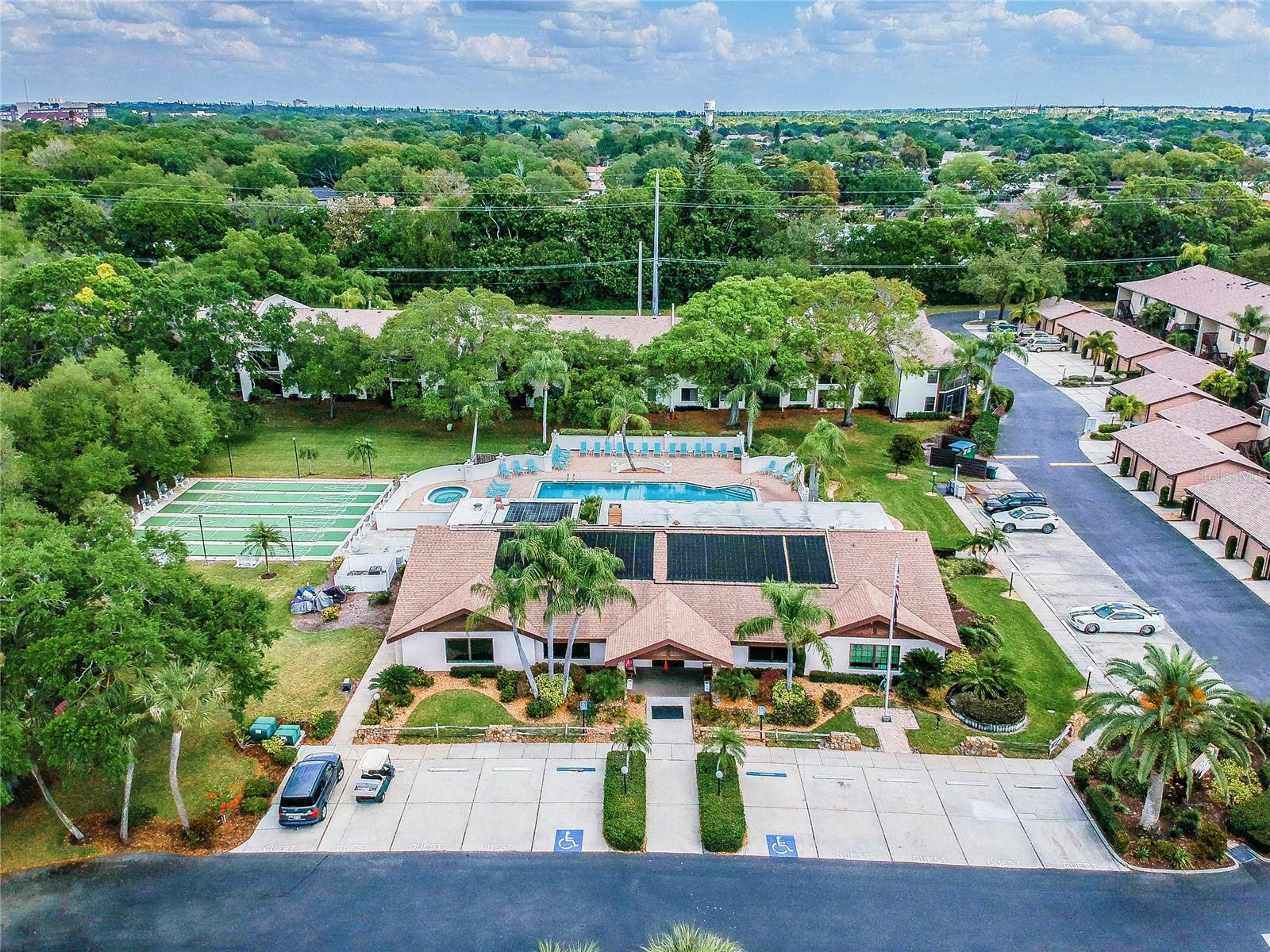 Image 20 of 30 For 2706 72nd Street W 2706