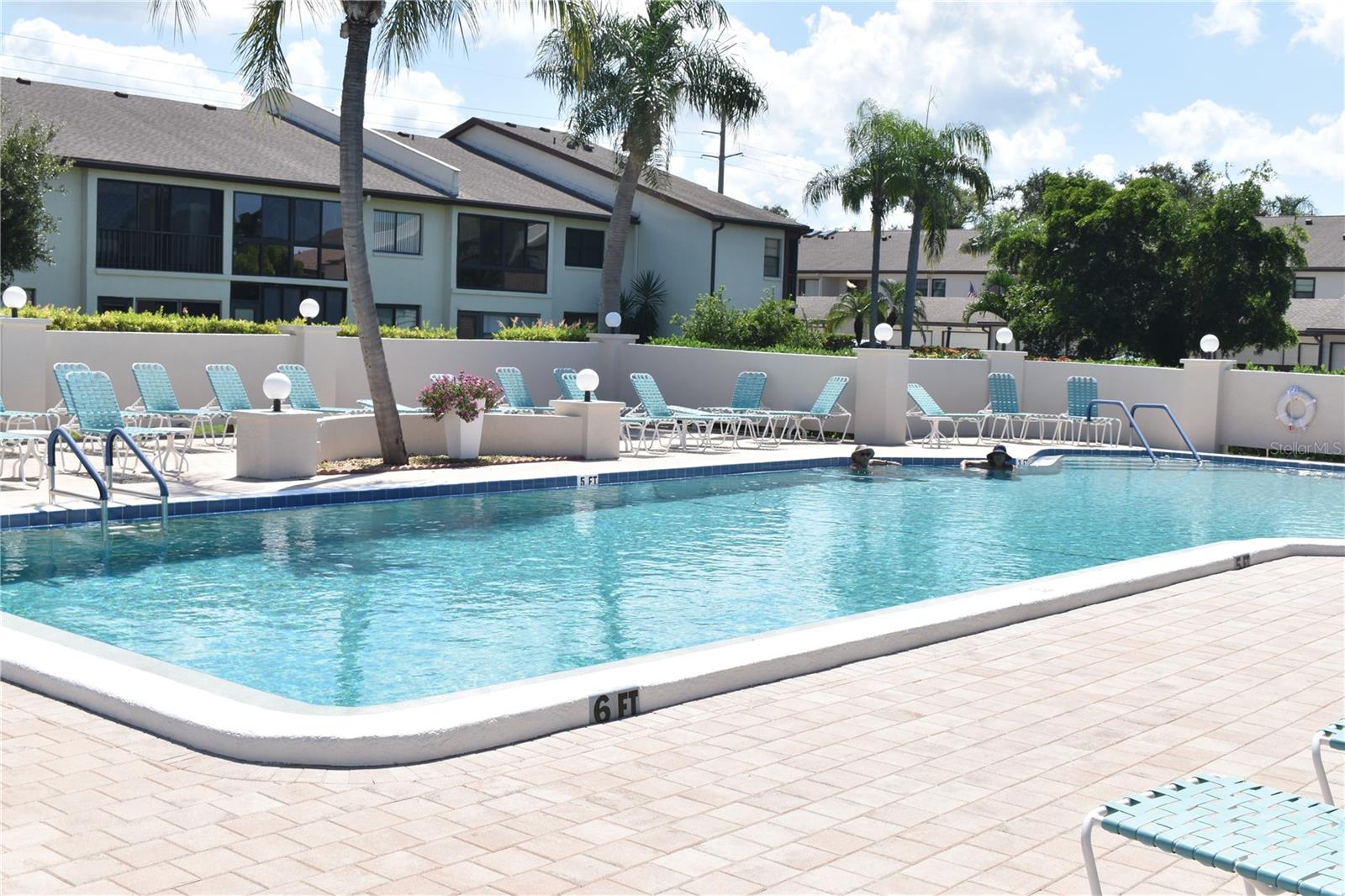 Image 21 of 30 For 2706 72nd Street W 2706