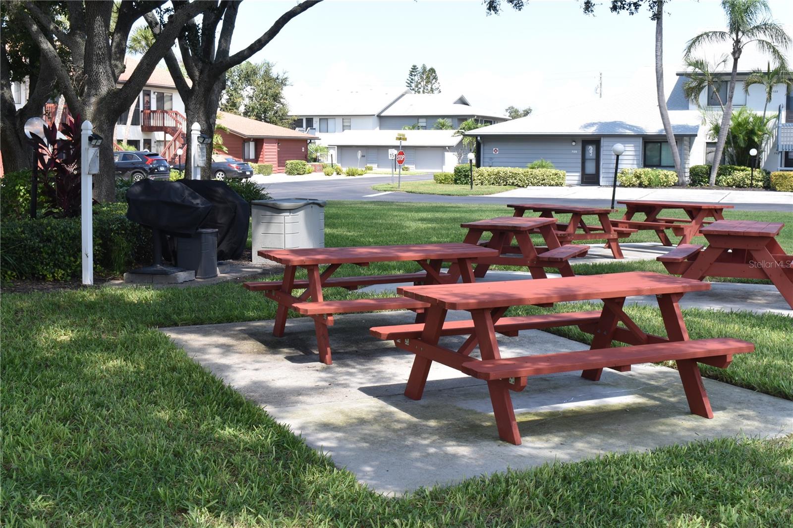 Image 23 of 30 For 2706 72nd Street W 2706