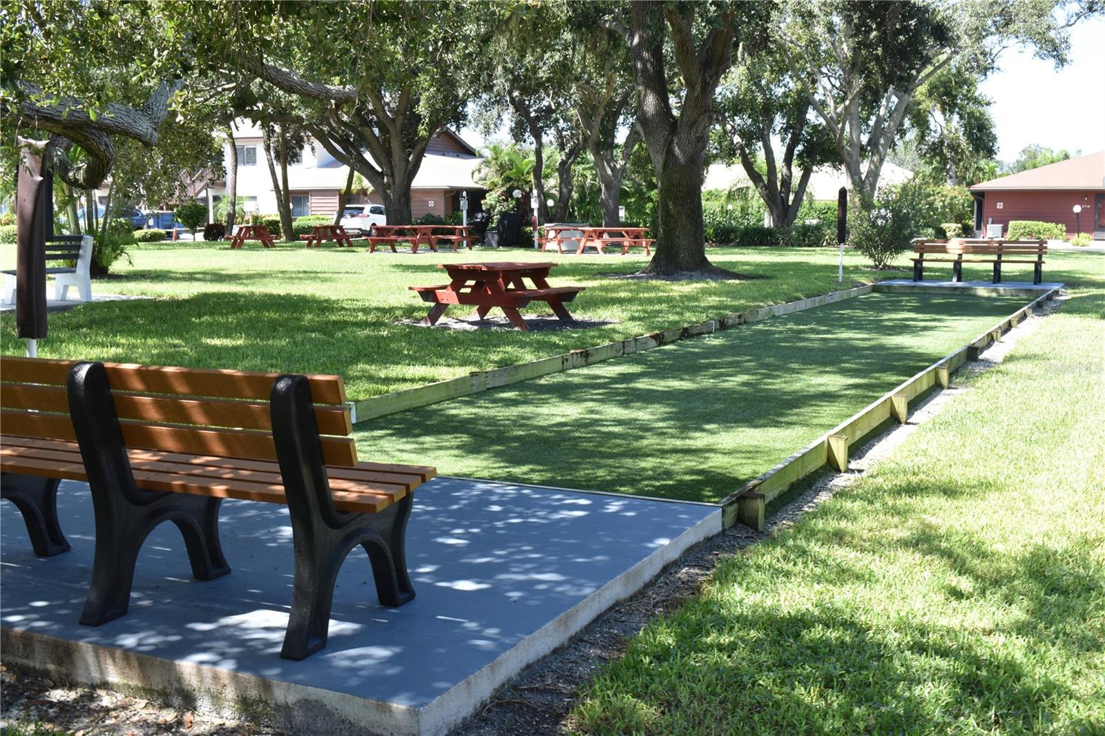 Image 25 of 30 For 2706 72nd Street W 2706