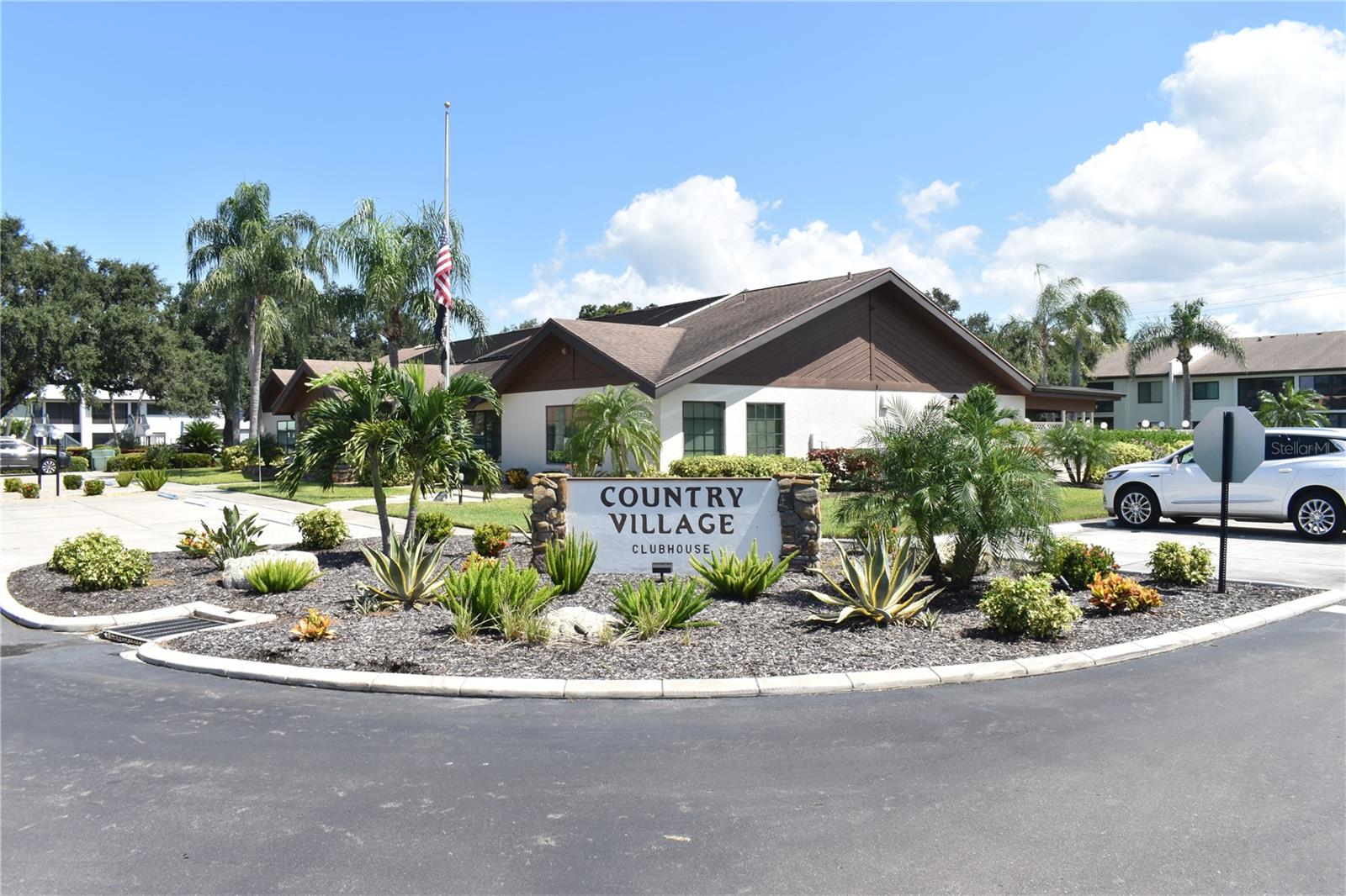 Image 26 of 30 For 2706 72nd Street W 2706