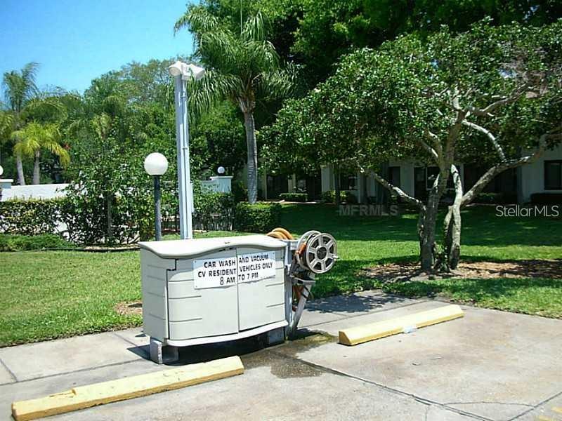 Image 28 of 30 For 2706 72nd Street W 2706