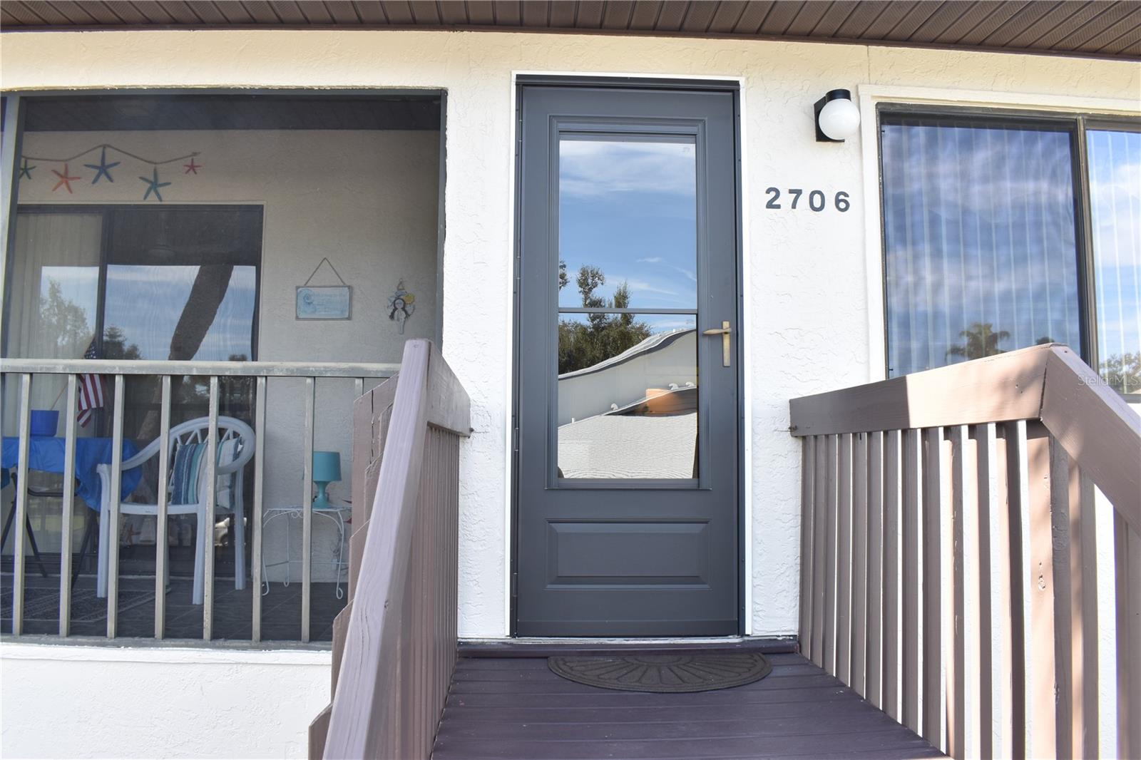 Image 29 of 30 For 2706 72nd Street W 2706