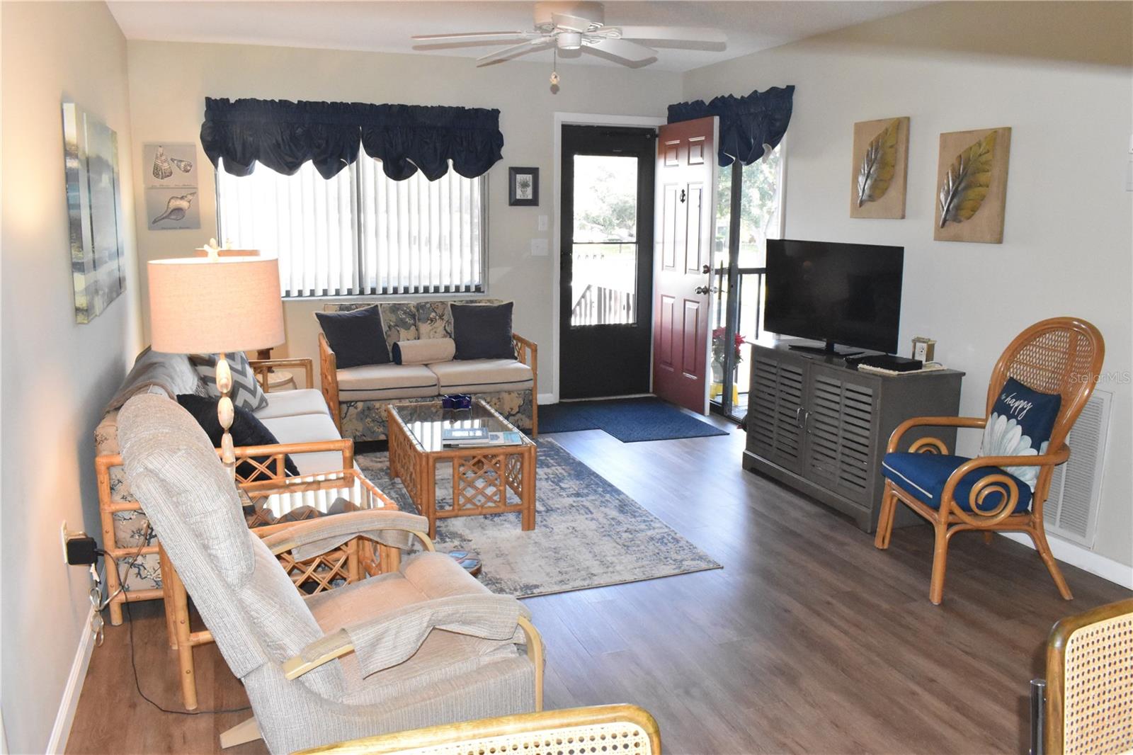 Image 3 of 30 For 2706 72nd Street W 2706