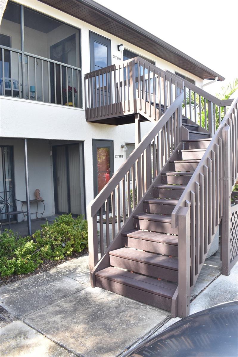 Image 30 of 30 For 2706 72nd Street W 2706