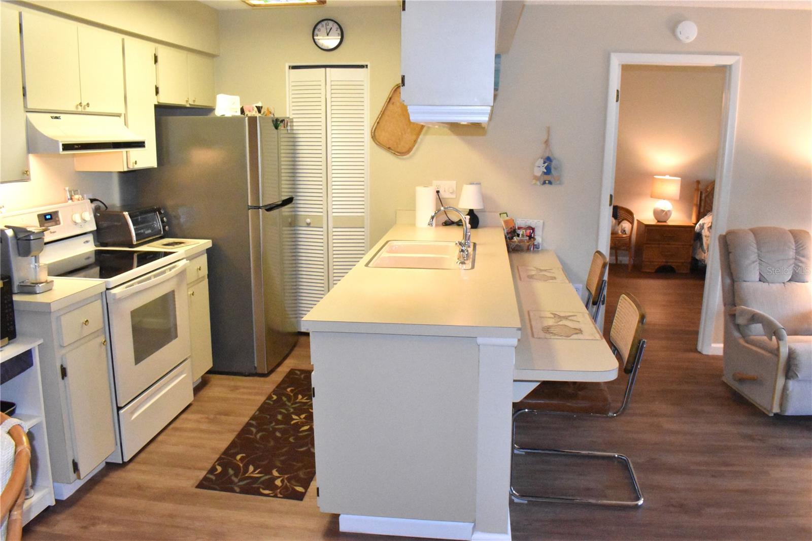 Image 4 of 30 For 2706 72nd Street W 2706