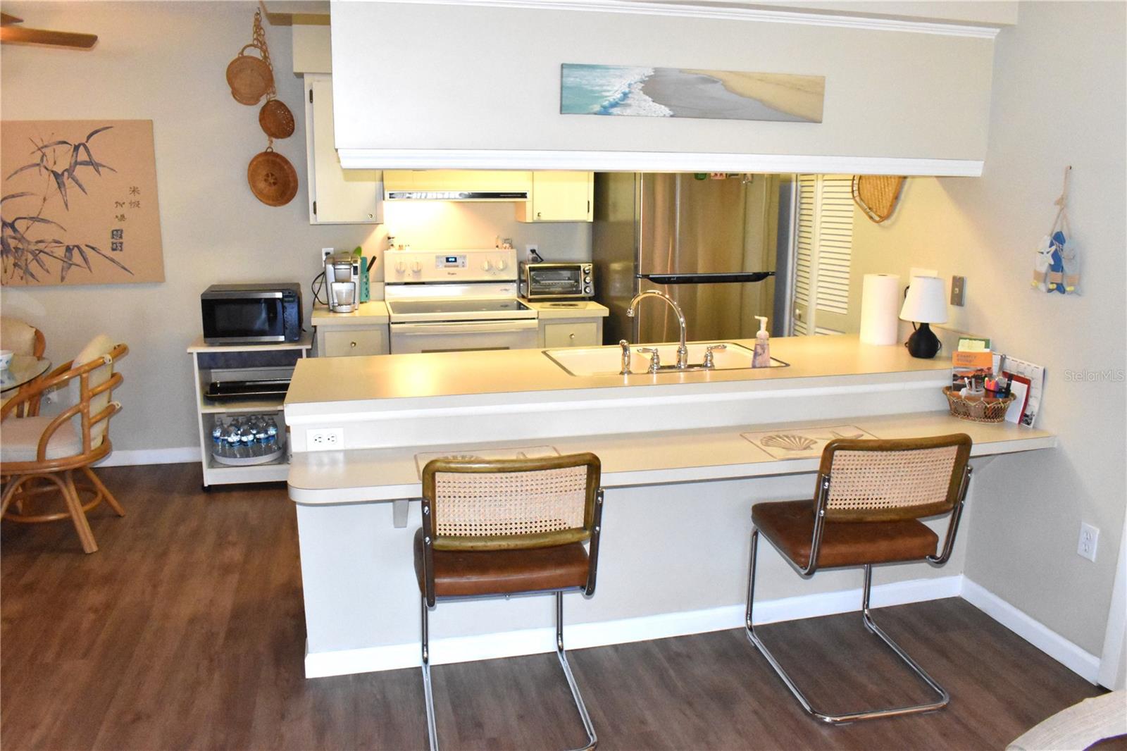 Image 6 of 30 For 2706 72nd Street W 2706