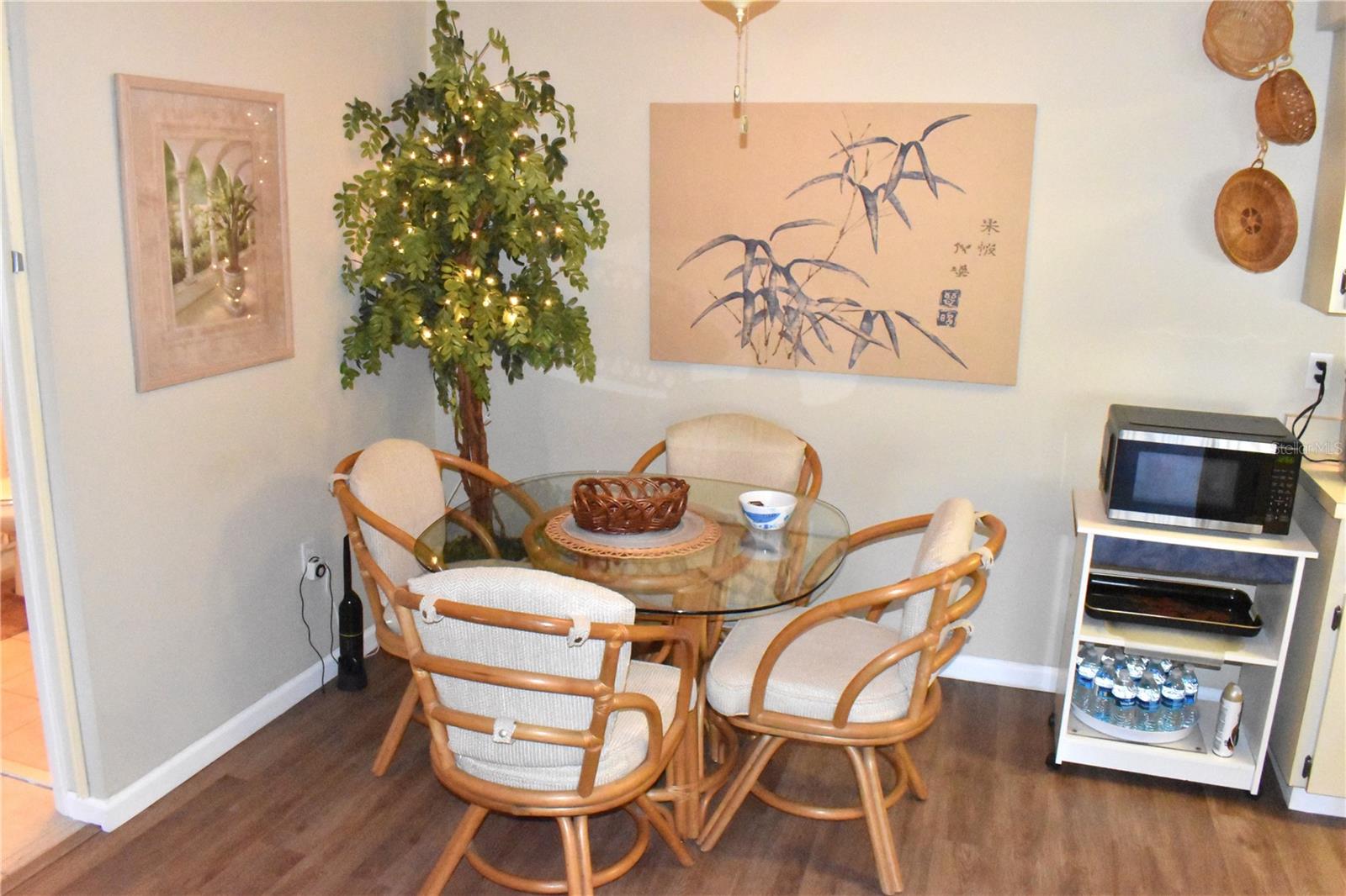 Image 7 of 30 For 2706 72nd Street W 2706