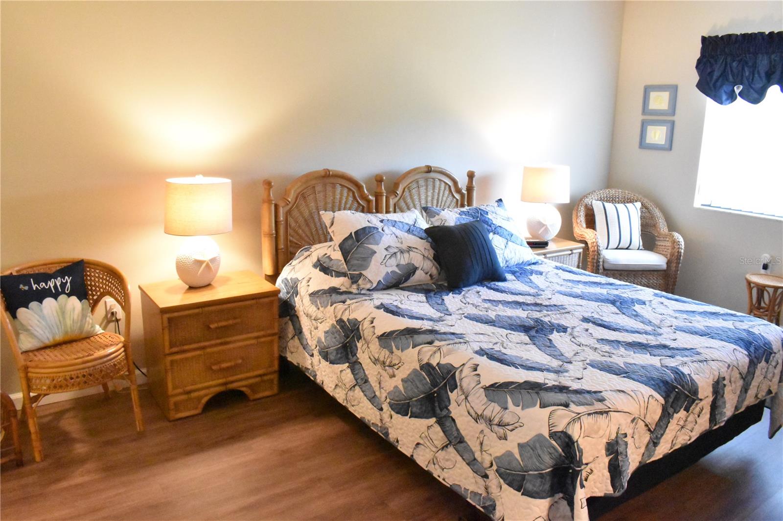 Image 8 of 30 For 2706 72nd Street W 2706