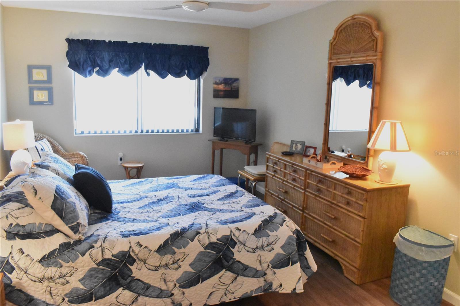 Image 9 of 30 For 2706 72nd Street W 2706