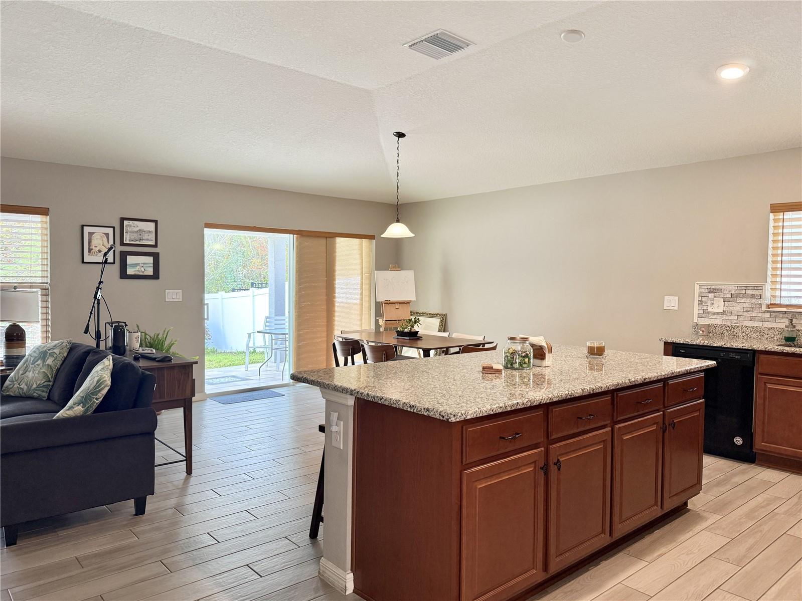 Image 10 of 30 For 9231 Freedom Hill Drive