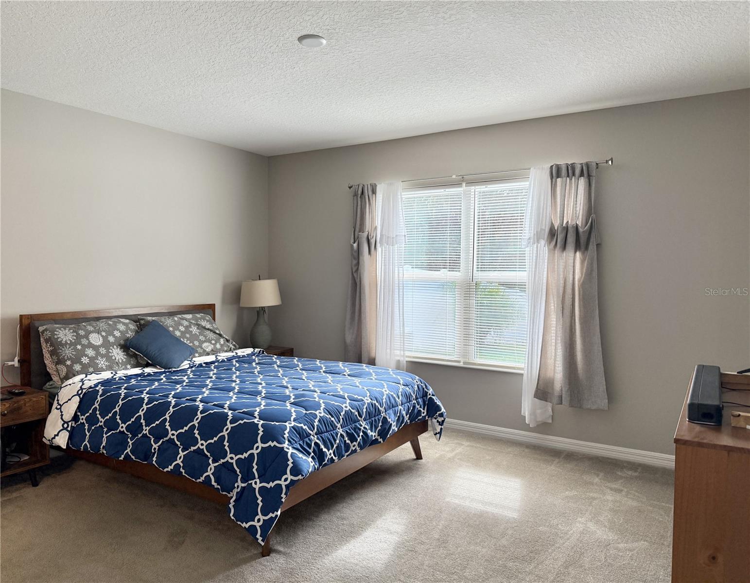 Image 11 of 30 For 9231 Freedom Hill Drive