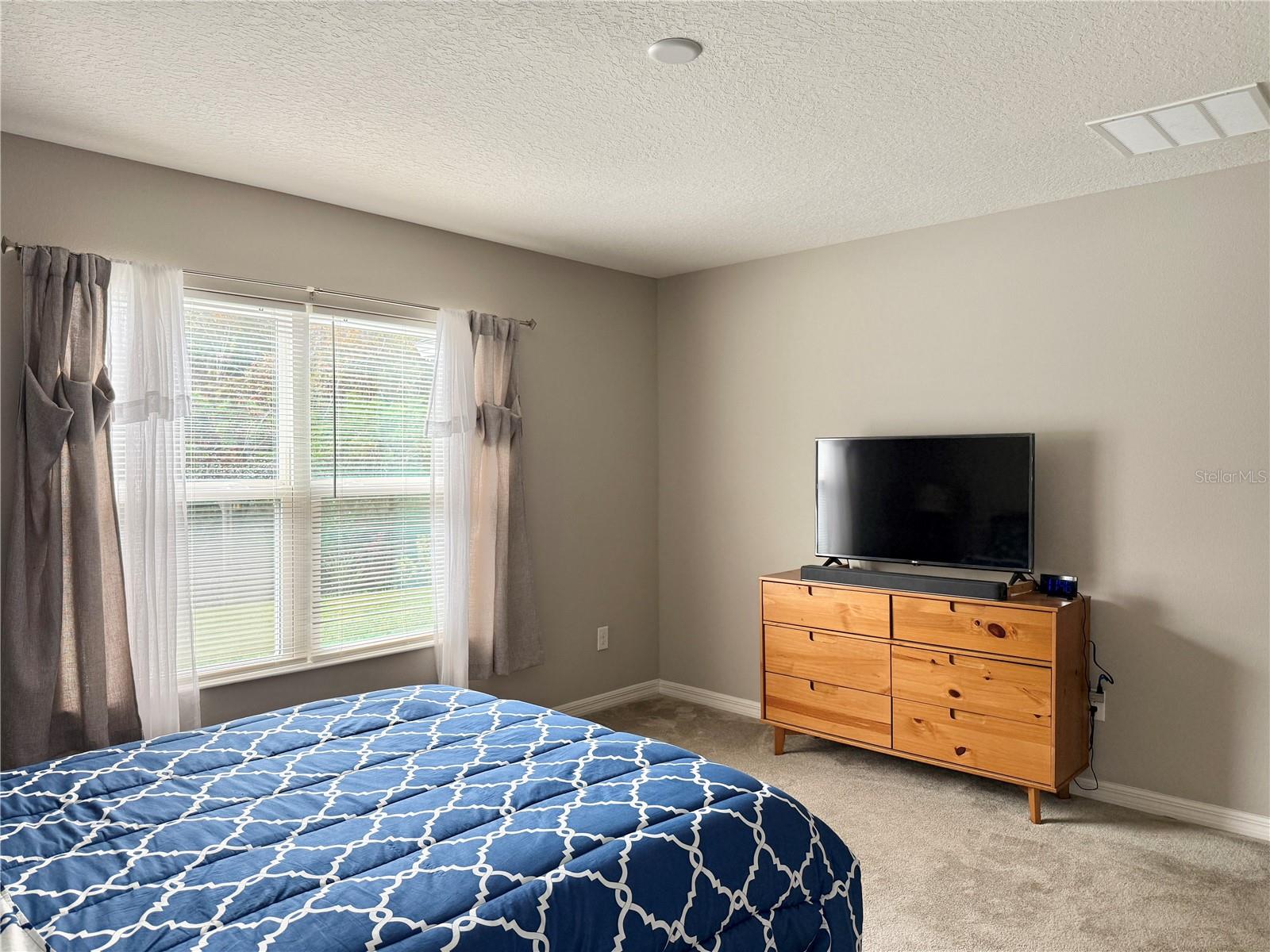 Image 12 of 30 For 9231 Freedom Hill Drive