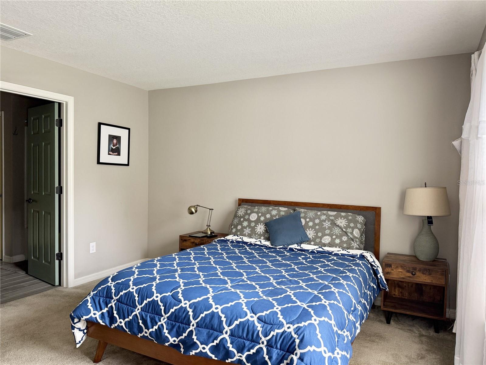 Image 13 of 30 For 9231 Freedom Hill Drive