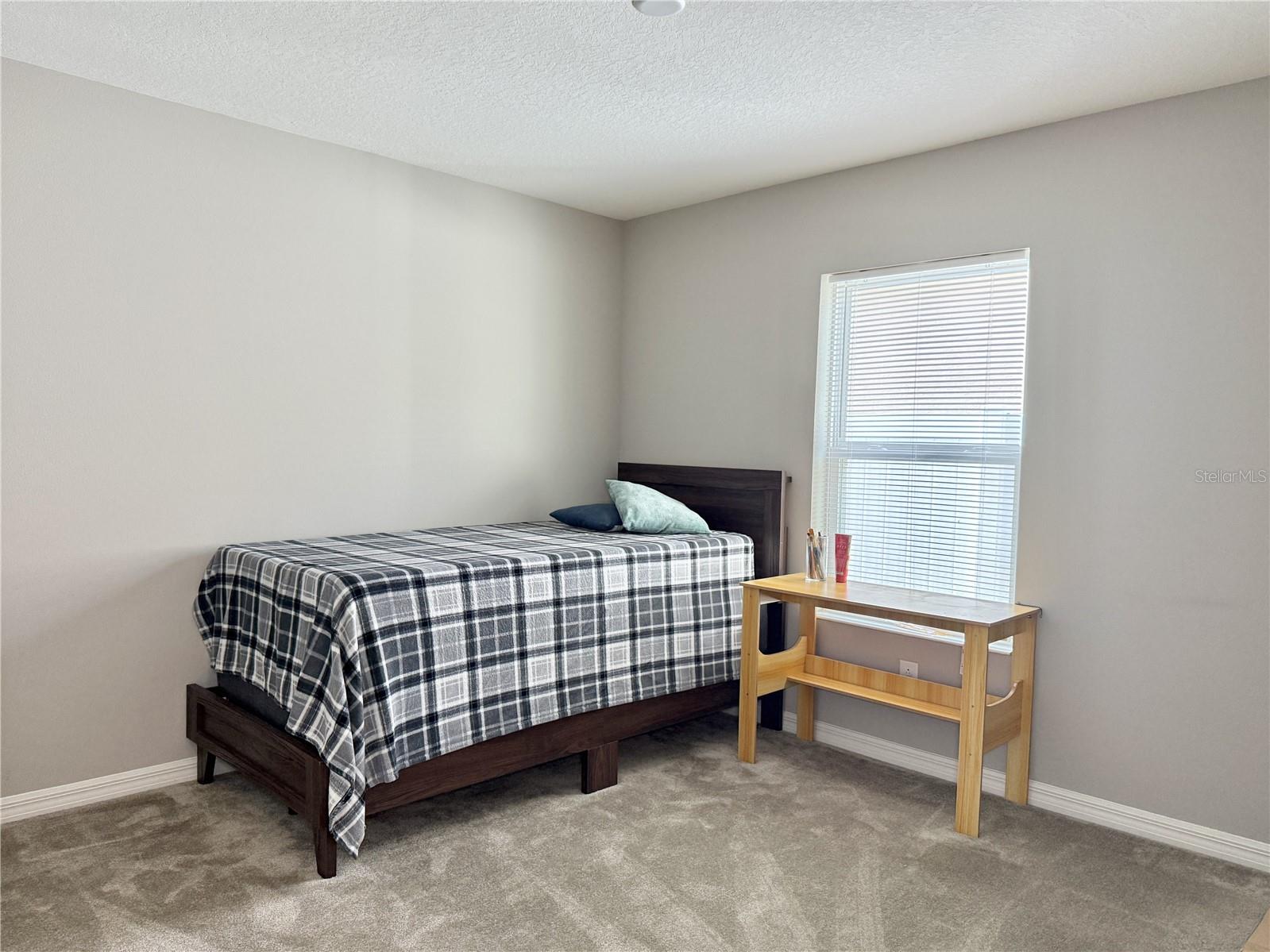 Image 16 of 30 For 9231 Freedom Hill Drive