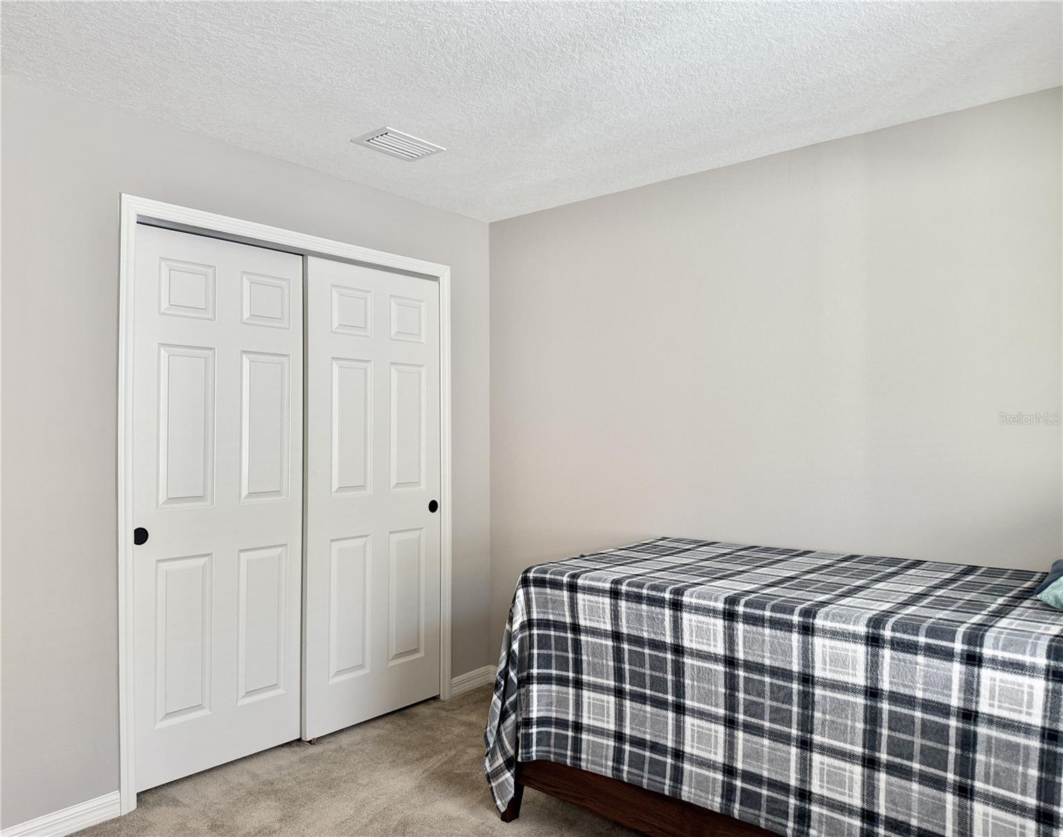 Image 17 of 30 For 9231 Freedom Hill Drive