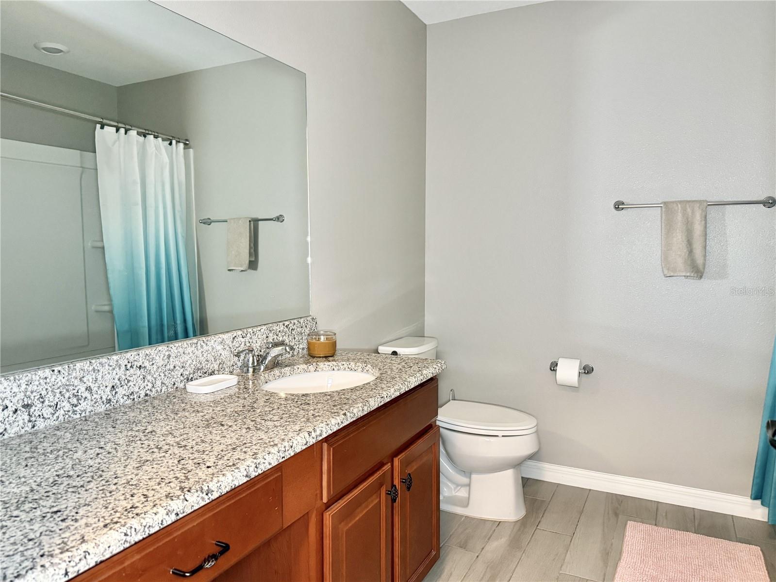 Image 18 of 30 For 9231 Freedom Hill Drive